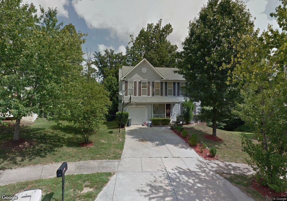 10113 Summershade Ln, Springdale, MD 20774 - photo 1