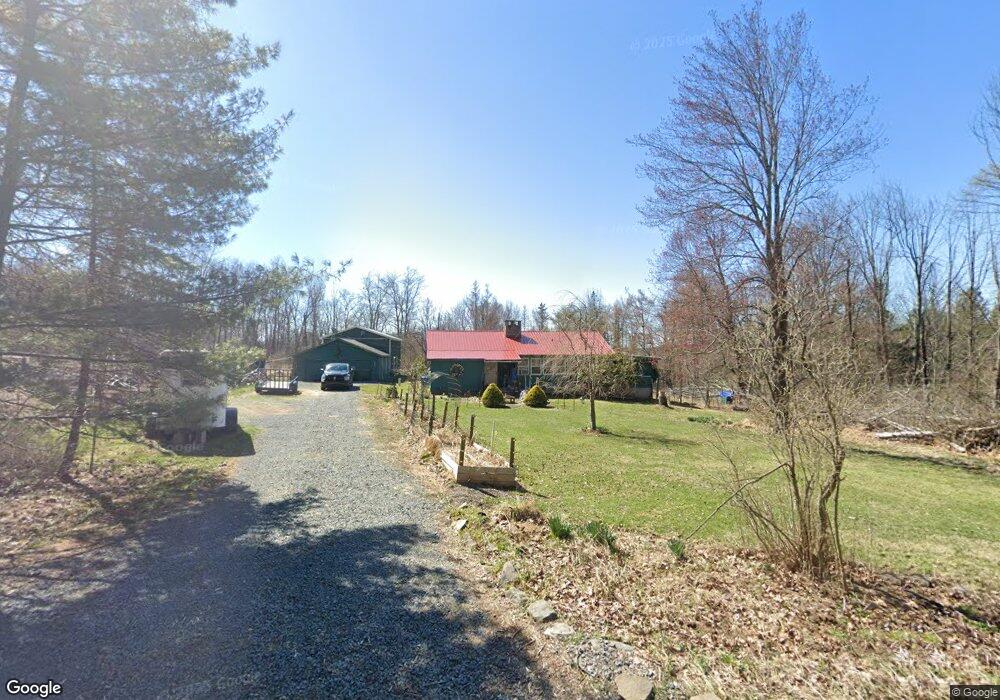 2313 Gravel Rd, Canadensis, PA 18325 - photo 1