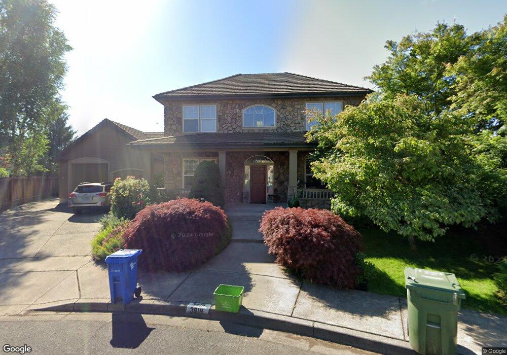 3819 Mirror Pond Way, Eugene, OR 97408 - photo 1