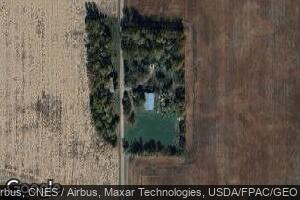 32217 591st Ave, Winthrop, MN 55396