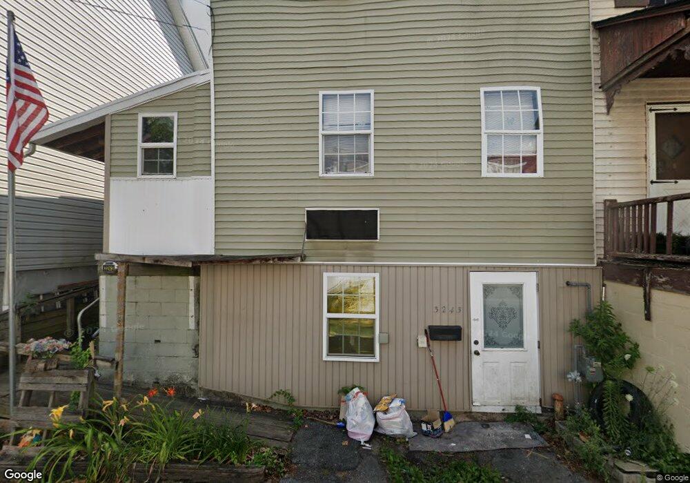 3243 Water St, Whitehall, PA 18052 - photo 1