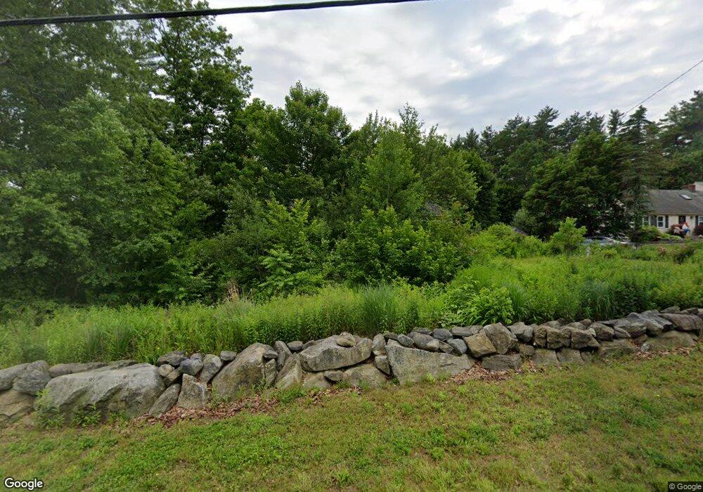 77 Litchfield Rd, Londonderry, NH 03053 - photo 1