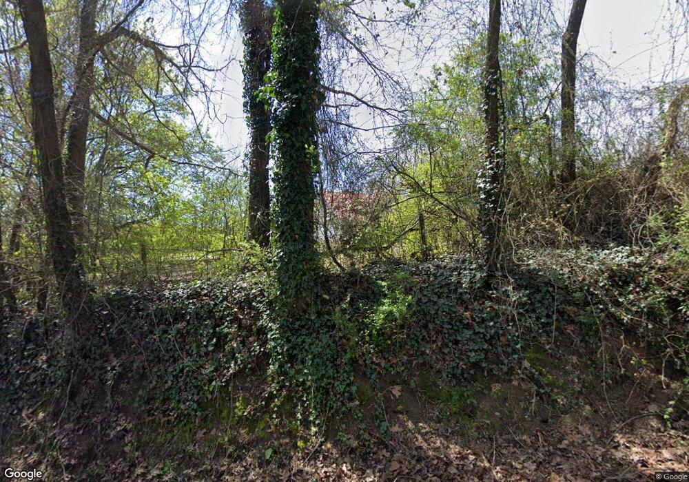 697 Daily Rd, Baldwin, GA 30511 - photo 1