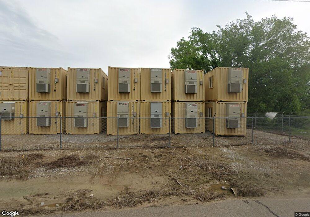 4543 W 57th St, Tulsa, OK 74107 - photo 1