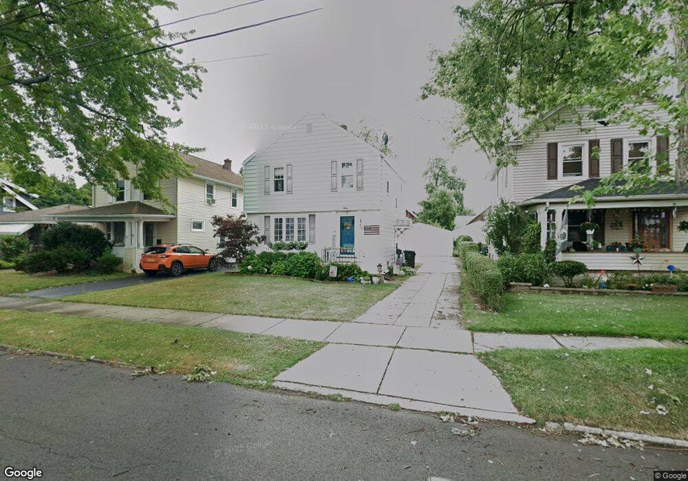 407 Stanley St, North Tonawanda, NY 14120 - photo 1