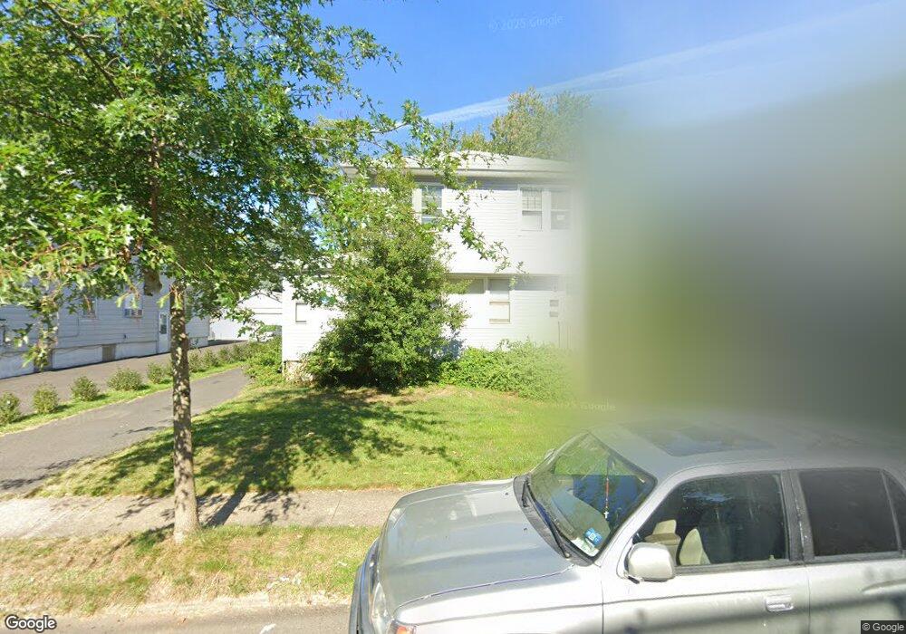 15 Brookwood Dr, Maplewood, NJ 07040 - photo 1