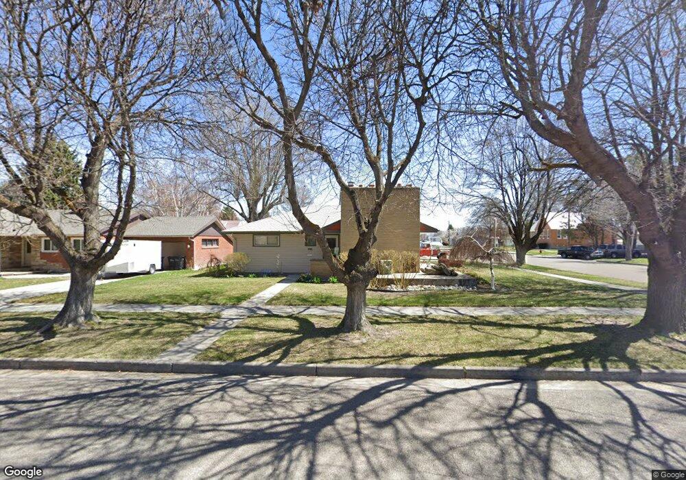 1955 Miller Ave, Burley, ID 83318 - photo 1