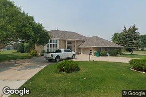 121 Oxbow Dr, Oxbow, ND 58047