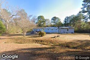 1104 Brooklyn St, Navassa, NC 28451