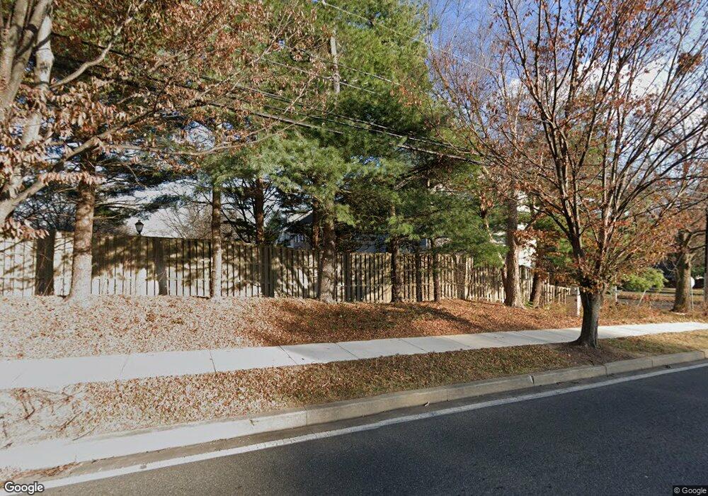 20024 Apperson Place, Germantown, MD 20876 - photo 1