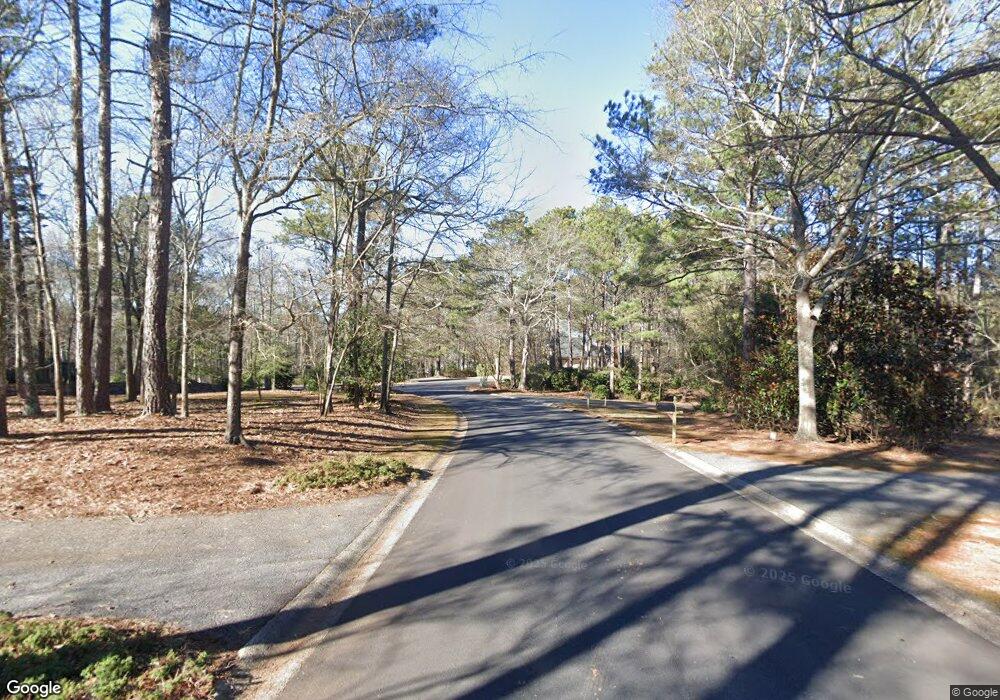 0 Brookview Dr unit 3183264, Athens, GA 30606 - photo 1