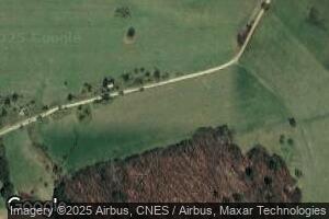 181 Mcfadden Rd, Ridgway, PA 15853