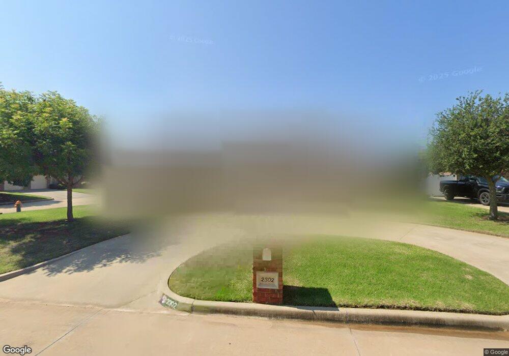 2302 Mallard, Duncan, OK 73533 - photo 1