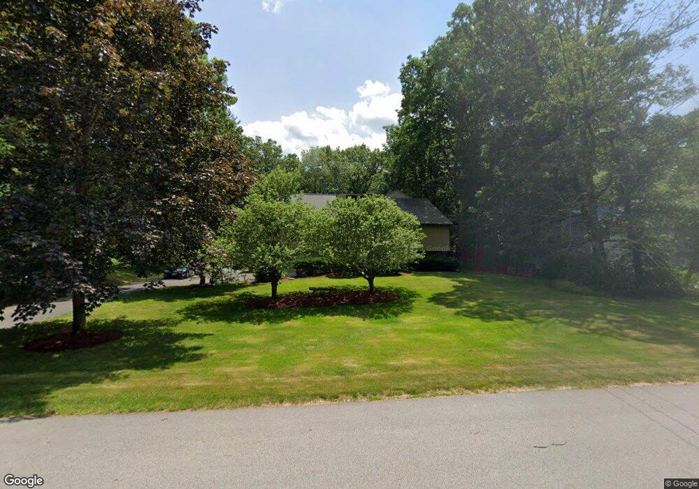 25 Adam Dr, Hudson, NH 03051 - photo 1