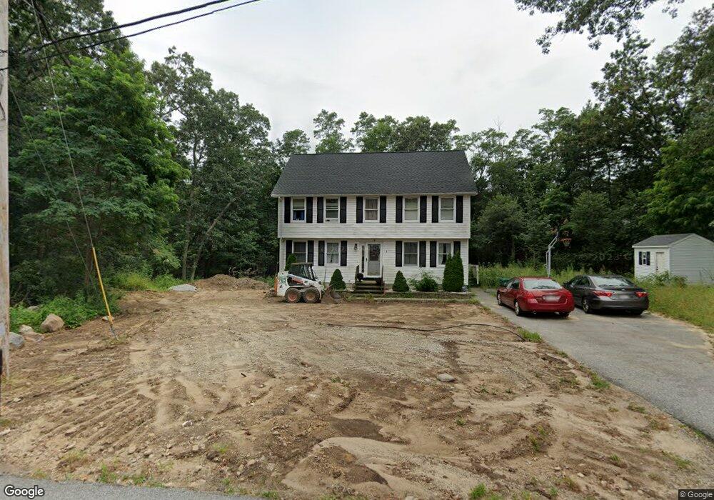 18 Trifiro Rd, Billerica, MA 01821 - photo 1