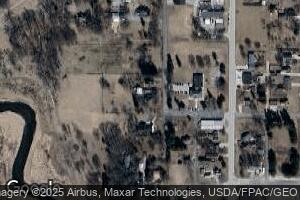 205 1st Ave NW, Oronoco, MN 55960
