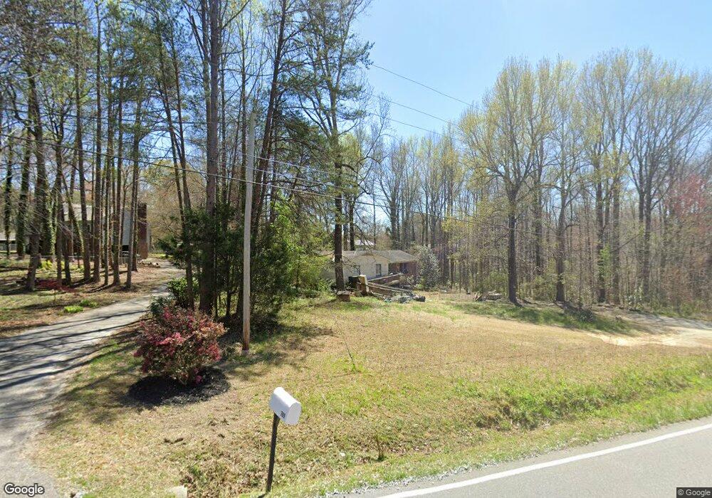 789 Pats Way, Walhalla, SC 29691 - photo 1