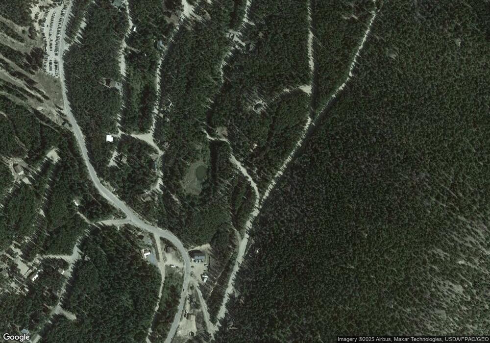 124 Lake Rd, Idaho Springs, CO 80452 - photo 1