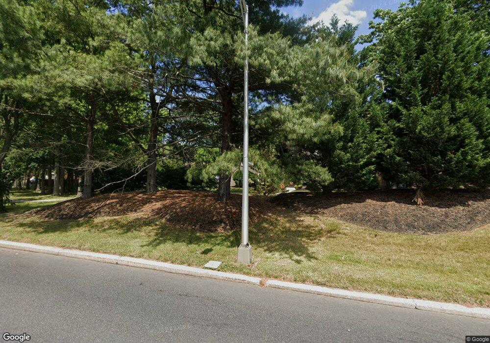 157 Echelon Rd, Voorhees, NJ 08043 - photo 1