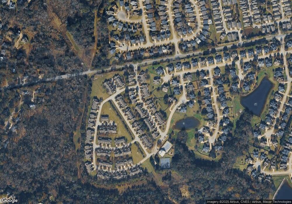 17 Brightmore Dr, Greer, SC 29650 - photo 1