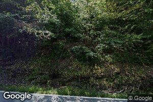 1085 E State Road 62, Leavenworth, IN 47137