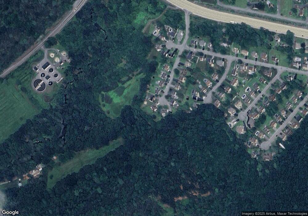 112 Holly Rd, Orwigsburg, PA 17961 - photo 1