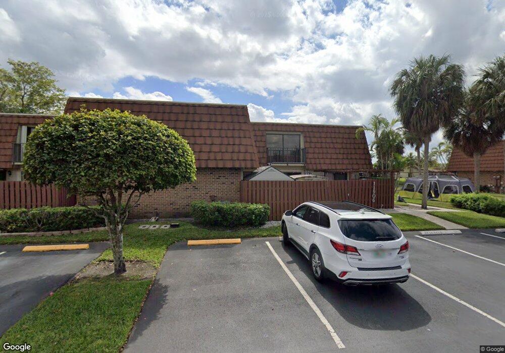 11906 SW 11th Ct, Davie, FL 33325 - photo 1