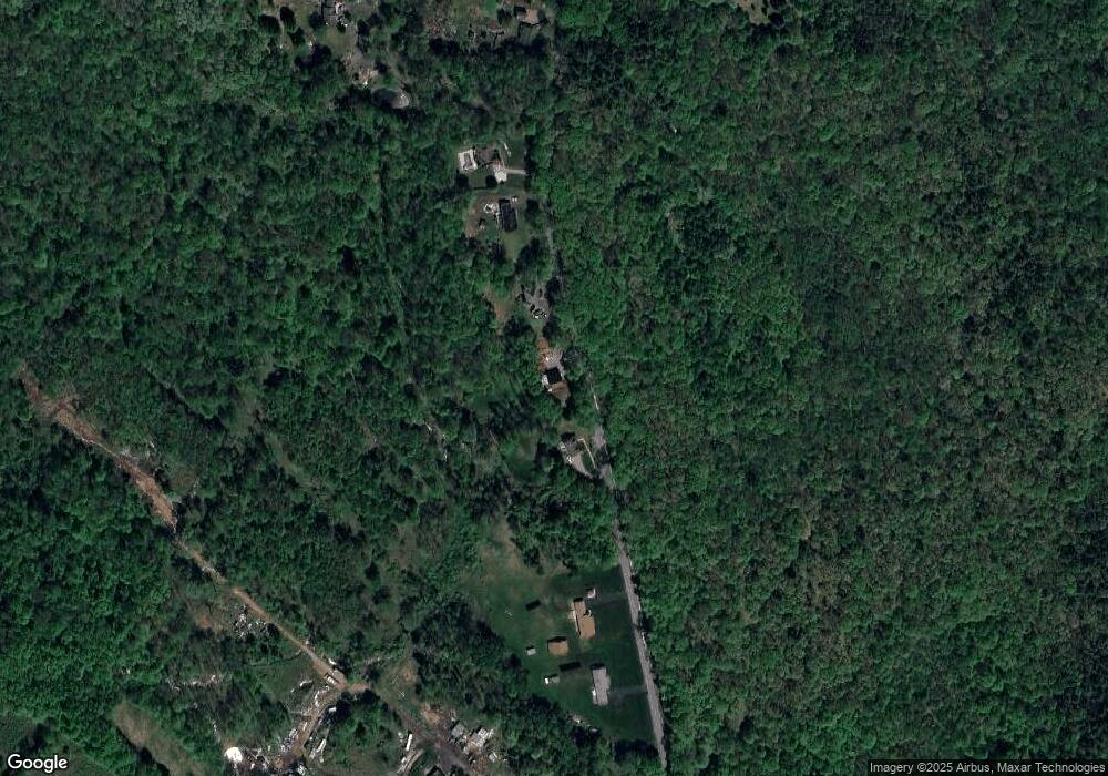 624 Reed St, West Warren, MA 01092 - photo 1