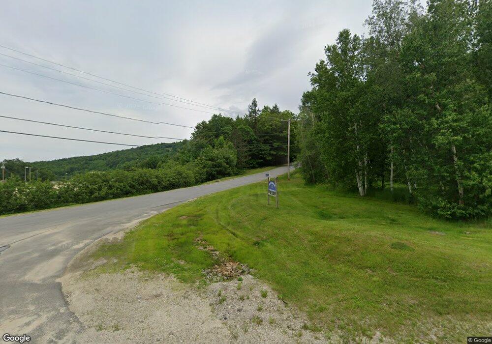 Lot 18 Onset Rd, Bennington, NH 03442 - photo 1