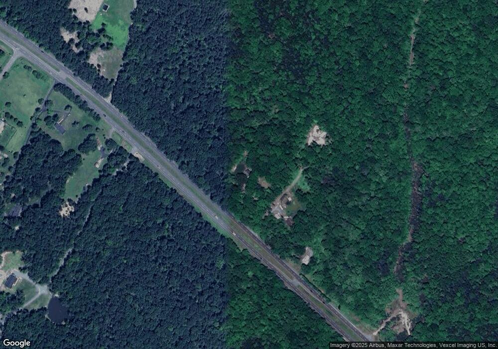 13775 Marsh Rd, Bealeton, VA 22712 - photo 1