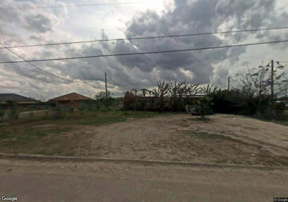 3914 E Loma Dr, Mercedes, TX 78570 - photo 1