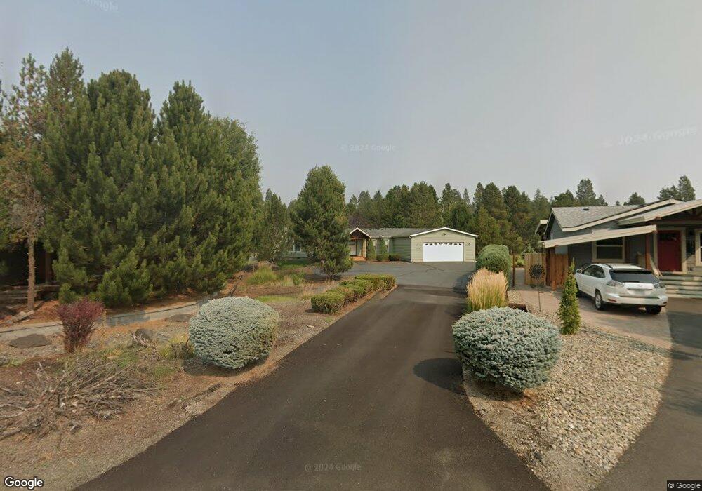 17190 Wood Duck Ct, Bend, OR 97707 - photo 1