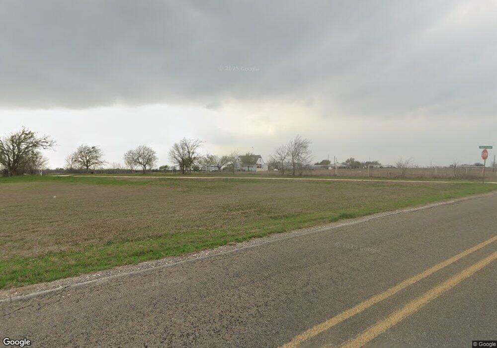 2630 Peach Orchard Rd, Temple, TX 76501 - photo 1