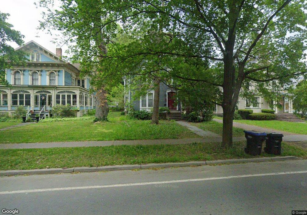 373 Front St, Owego, NY 13827 - photo 1