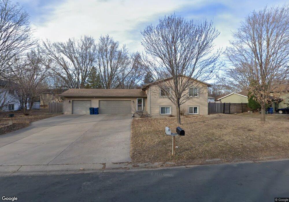 10760 100th Ave N, Maple Grove, MN 55369 - photo 1