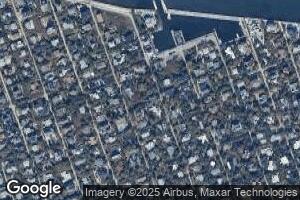 27 Dune Way, Ocean Beach, NY 11770