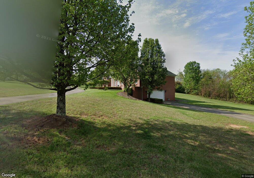 4002 Sylvan Dr, Floyds Knobs, IN 47119 - photo 1