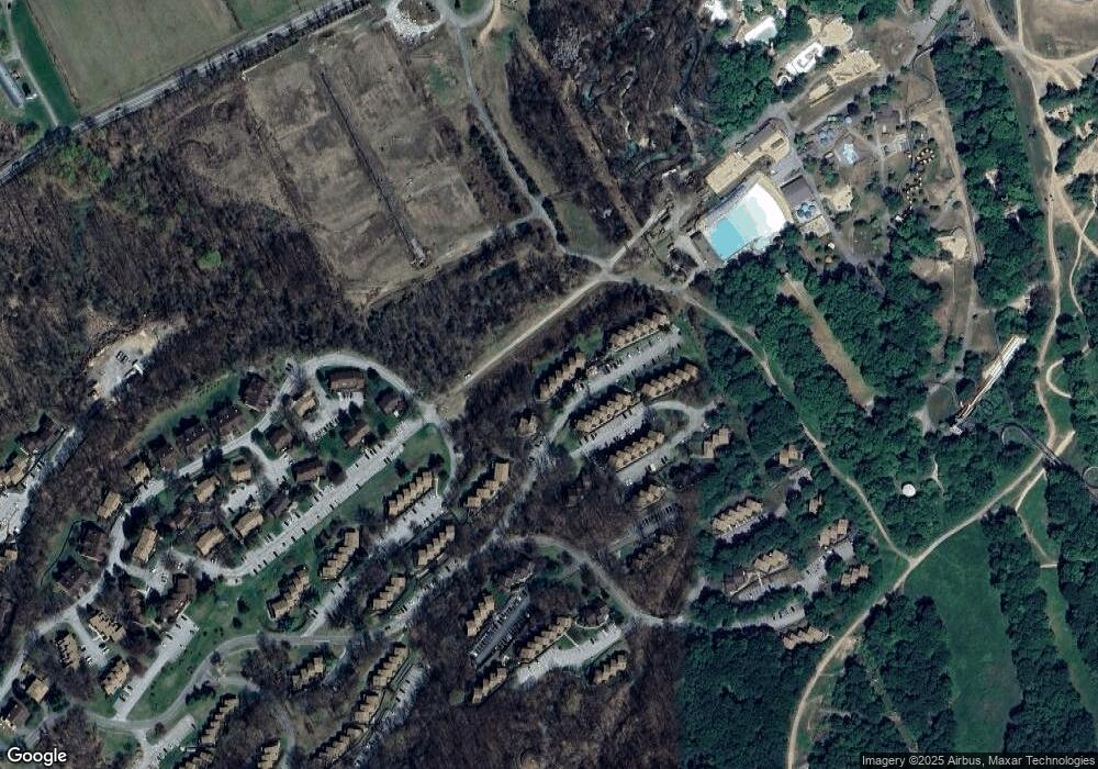 5 Arapahoe Dr unit 11, Vernon, NJ 07462 - photo 1