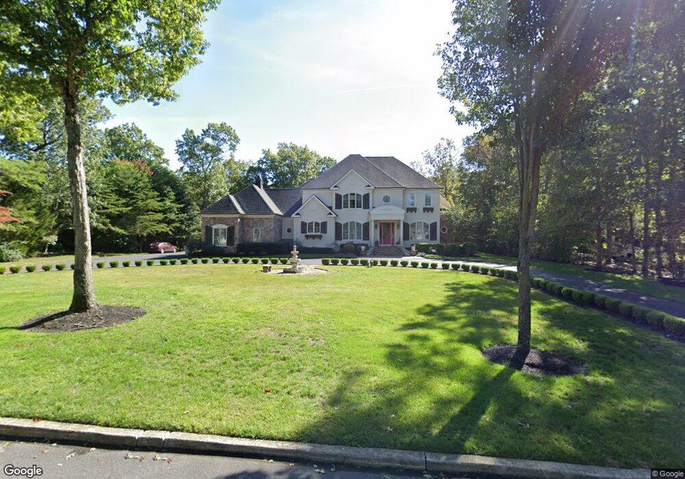 3709 Canterbury Ln, Vineland, NJ 08361 - photo 1