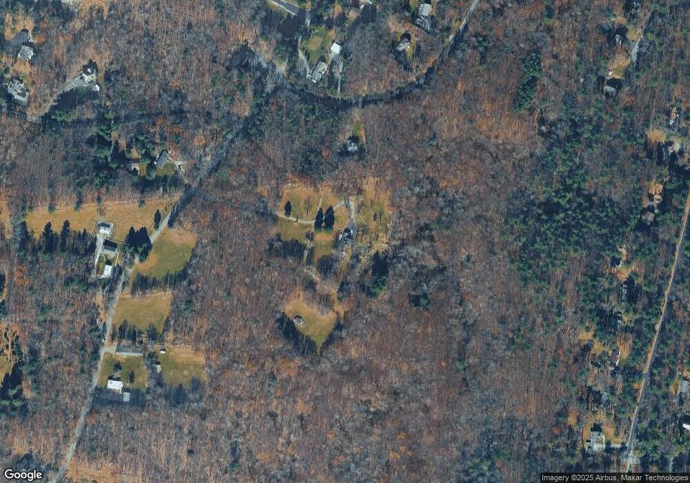 578 Raymondskill Rd, Milford, PA 18337 - photo 1