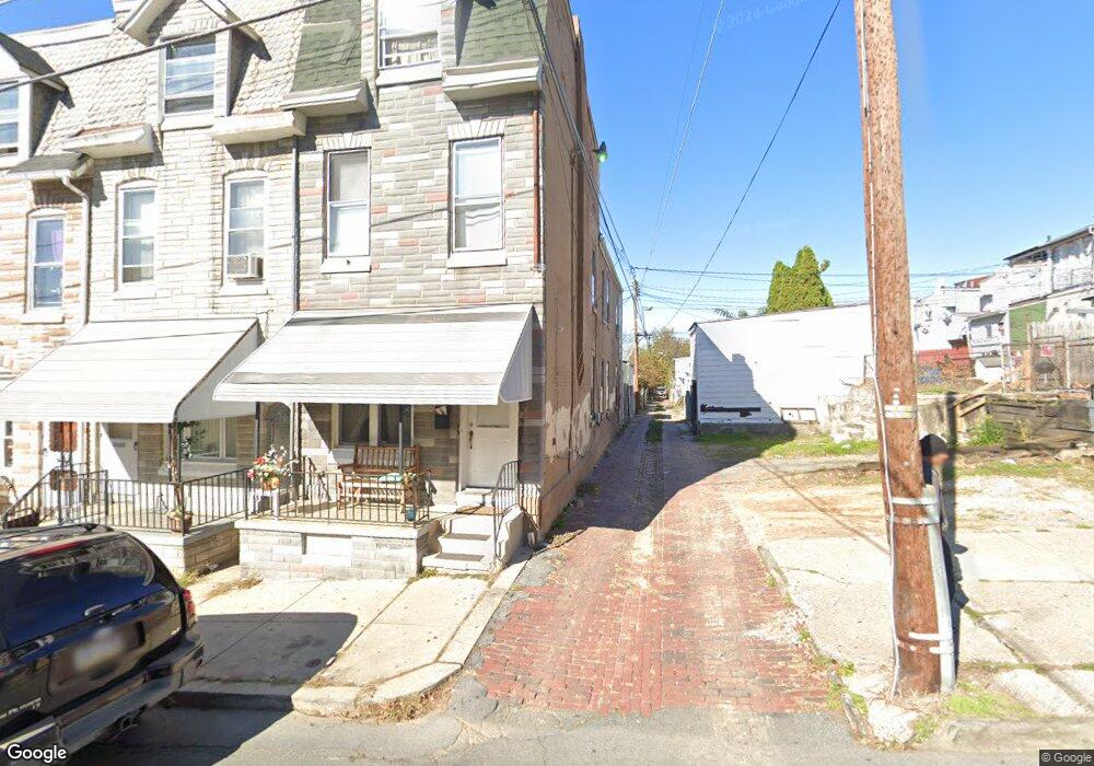 1145 Oley St, Reading, PA 19604 - photo 1