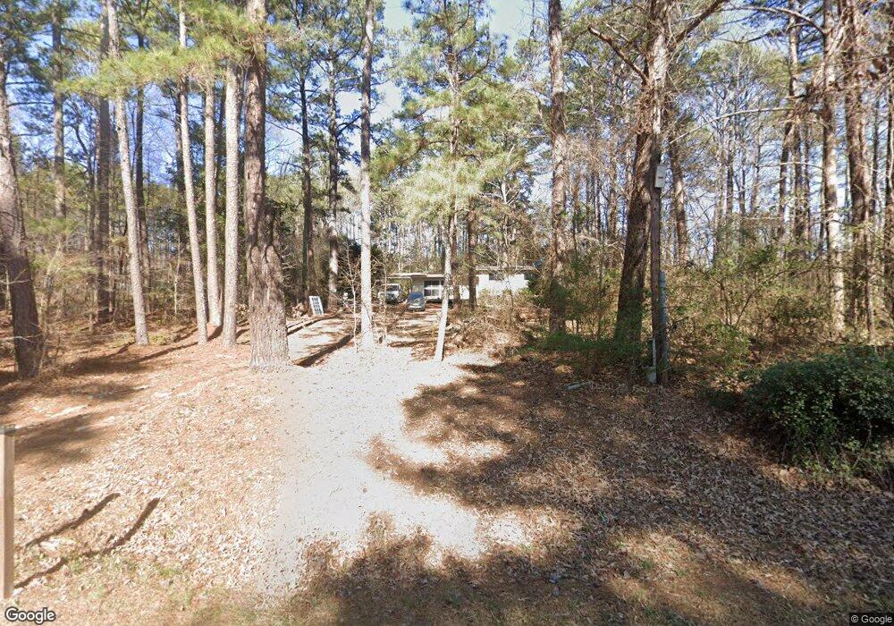 1796 E Atlanta Rd, Stockbridge, GA 30281 - photo 1