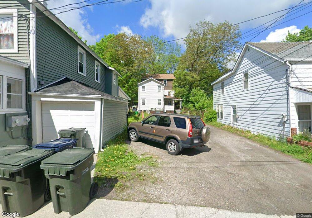 7 Cooks Ln unit A, Highland Falls, NY 10928 - photo 1