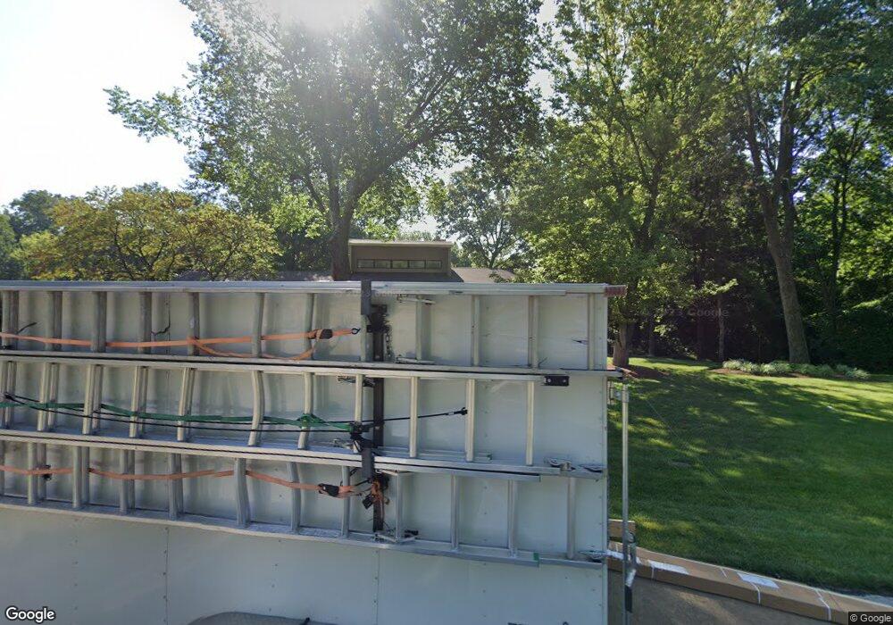 16 Lindenwood Dr, Collinsville, IL 62234 - photo 1