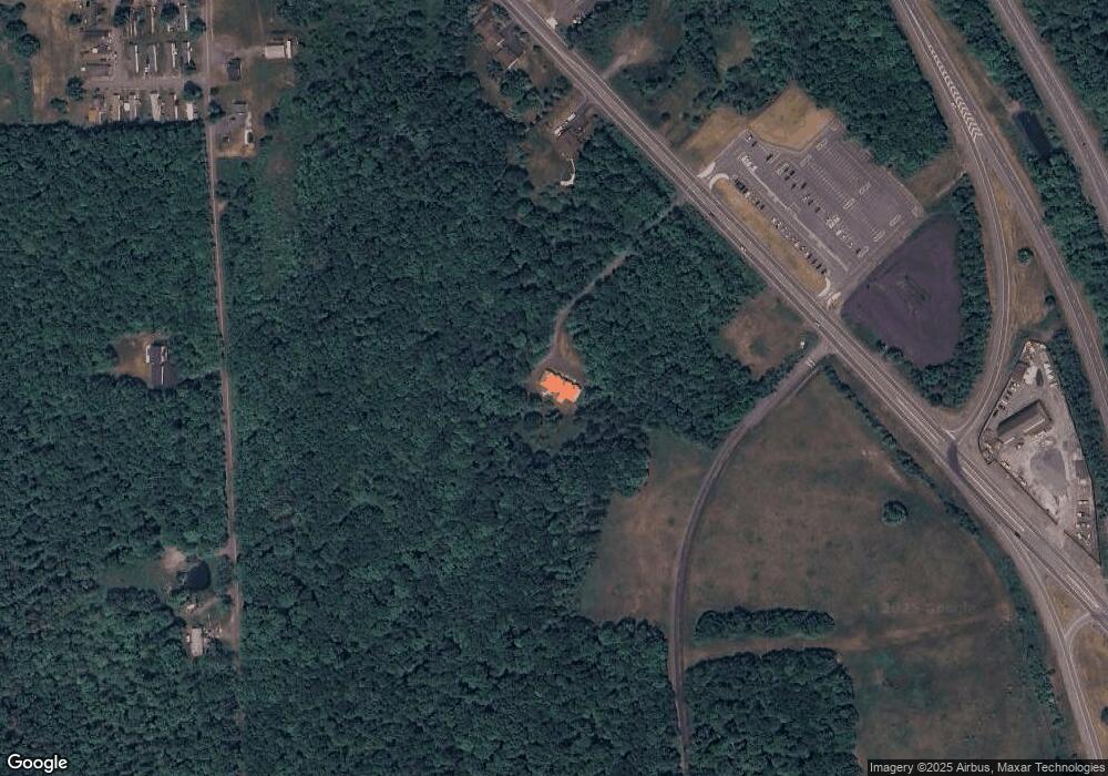 623 Scranton Pocono Hwy, Moscow, PA 18444 - photo 1