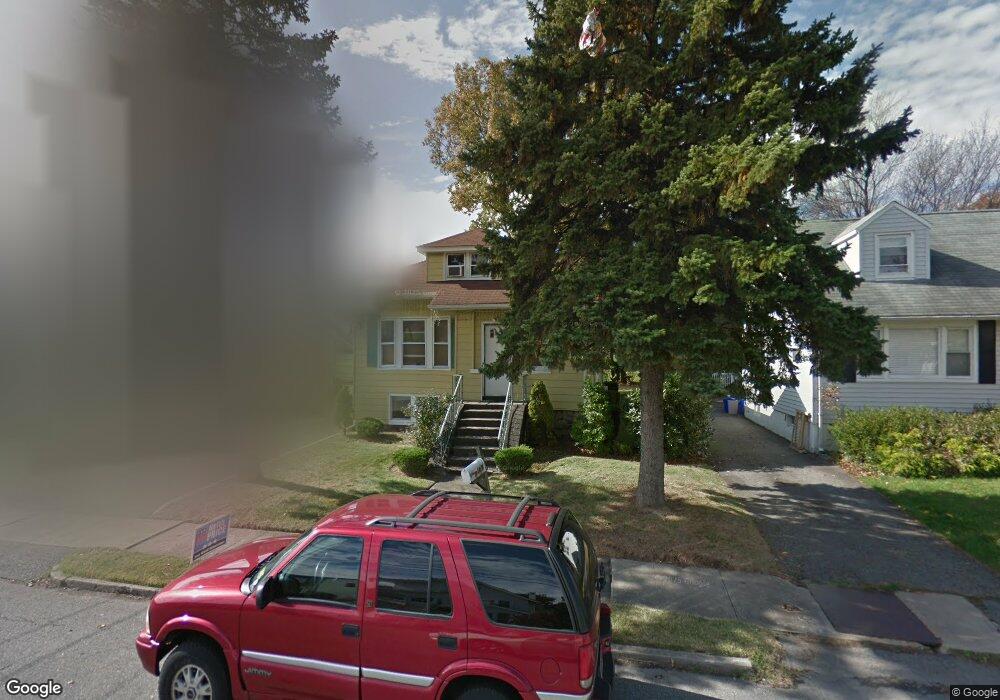 135 Kanouse St, Boonton, NJ 07005 - photo 1