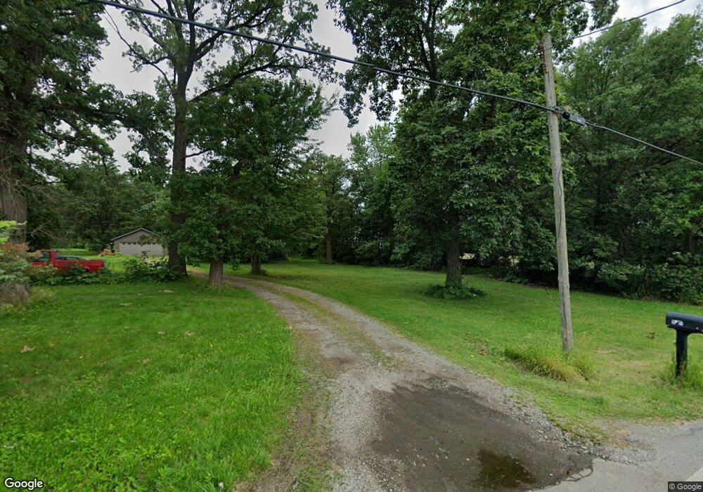 5311 W 101st Ave, Crown Point, IN 46307 - photo 1