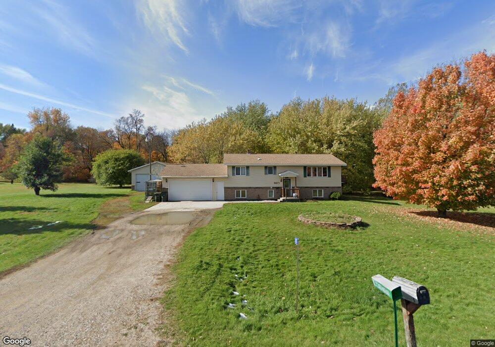 8271 Little Mary Cir SW, Alexandria, MN 56308 - photo 1