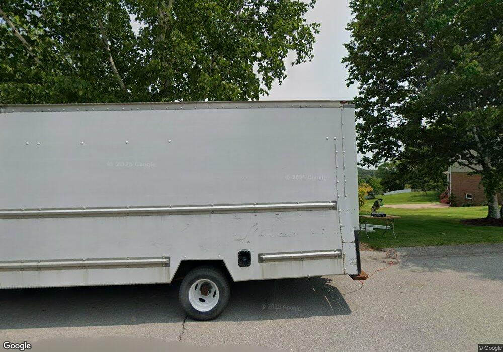 355 Debbie Dr, Indiana, PA 15701 - photo 1