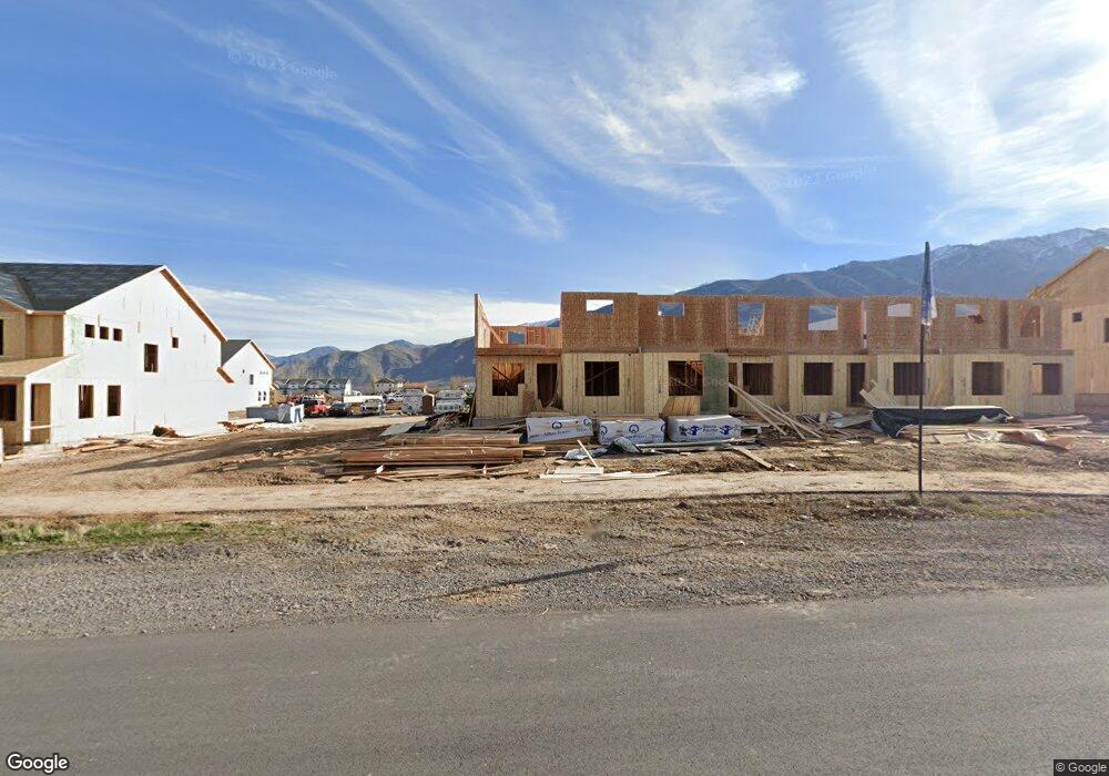 978 N Center St, Santaquin, UT 84655 - photo 1